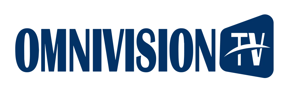 Omnivision